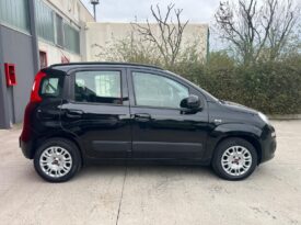 Fiat Panda 1.2 Benzina Lounge 5 Posti