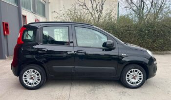 Fiat Panda 1.2 Benzina Lounge 5 Posti pieno