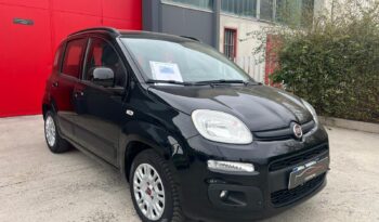 Fiat Panda 1.2 Benzina Lounge 5 Posti pieno