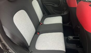 Fiat Panda 1.2 Benzina Lounge 5 Posti pieno