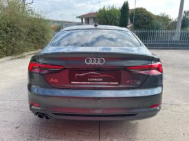 Audi A5 Sportback 190 cv Quattro S-line Edition