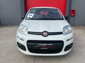 Fiat Panda 1.3 MJT 95 CV Easy