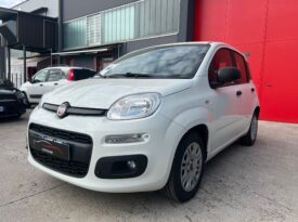 Fiat Panda 1.3 MJT 95 CV Easy