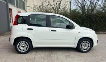 Fiat Panda 1.3 MJT 95 CV Easy pieno