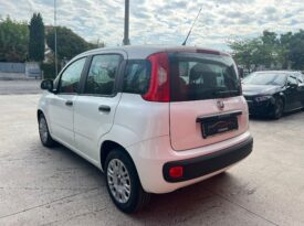 Fiat Panda 1.3 MJT 95 CV Easy