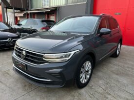 Volkswagen Tiguan 2.0 TDI 150 CV SCR DSG Life