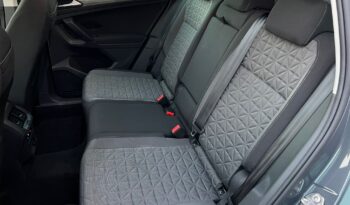 Volkswagen Tiguan 2.0 TDI 150 CV SCR DSG Life pieno