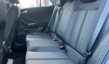 Volkswagen T-Roc Dsg 2.0 Tdi Life pieno