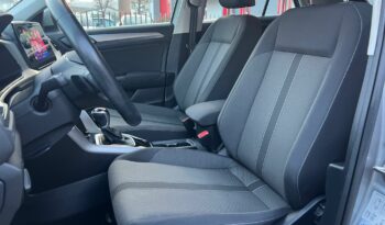 Volkswagen T-Roc Dsg 2.0 Tdi Life pieno