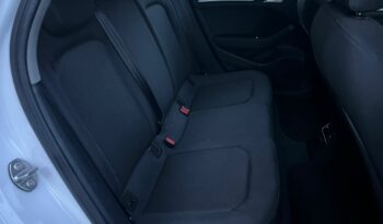 Audi A3 Sportback 40 Tdi Quattro S-line pieno