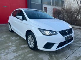 SEAT Ibiza 1.0 Tsi 70 kw Style