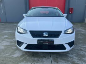 SEAT Ibiza 1.0 Tsi 70 kw Style